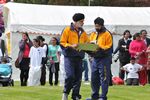 Vaisakhi mela 2014